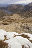 CFG9687.jpg 69844