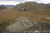 CFGe225.jpg 69845