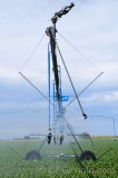 CFGej87.jpg 88919