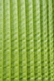 CFGfq84.jpg 92217