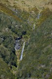 CFGfs47.jpg 98267