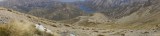 CFGr314.jpg 69831