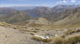 CFGr315.jpg 69832